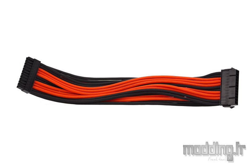 Tough Power Grand RGB 67