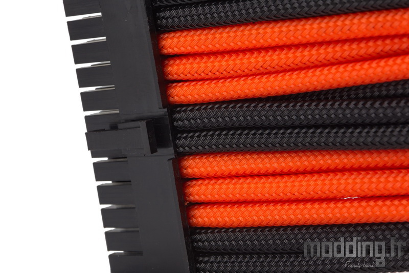 Tough Power Grand RGB 71