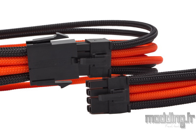 Tough Power Grand RGB 76