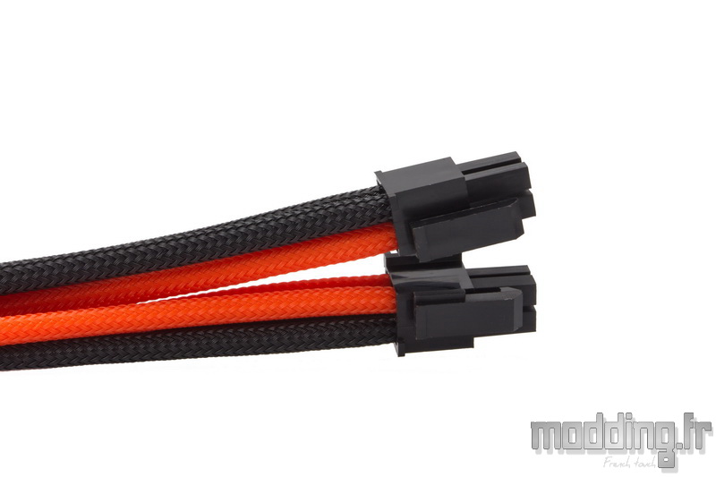 Tough Power Grand RGB 77