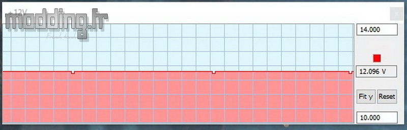 Toughpower Grand RGB test 02