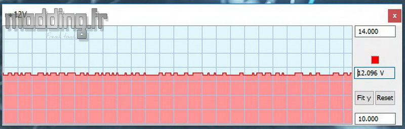 Toughpower Grand RGB test 03