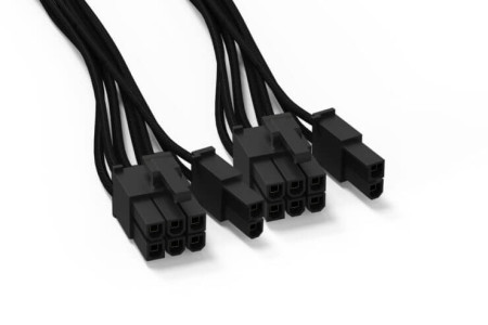 moddingfr-Be-Quiet-Black-Cables (3)