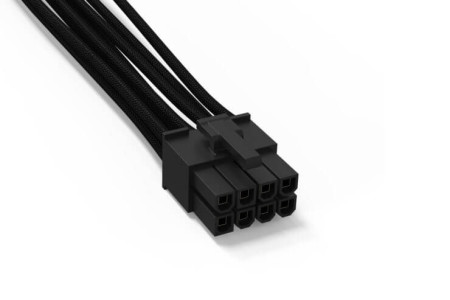 moddingfr-Be-Quiet-Black-Cables (5)