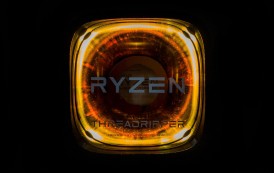 Spécifications et prix des Threadripper 2000