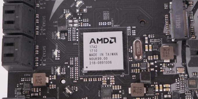 AMD-sigue-con-los-planes-de-lanzar-X499-llegará-en-CES-2019-681x341