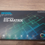 Alphacool_Eismatrix (1)