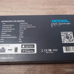 Alphacool_Eismatrix (2)