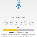 Alphacool_EismatrixAPP (10)