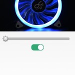 Alphacool_EismatrixAPP (3)