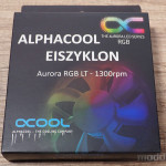 Alphacool_EiszyklonLT_1