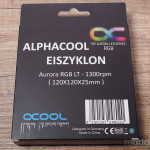 Alphacool_EiszyklonLT_2