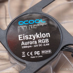 Alphacool_EiszyklonLT_9