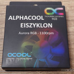 Alphacool_Eiszyklon_1
