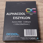 Alphacool_Eiszyklon_2