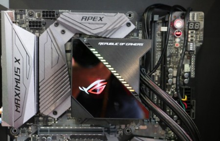 Asus-ROG-Ryujin-2