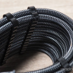 CableMod_Pro_Mesh_Kit-12