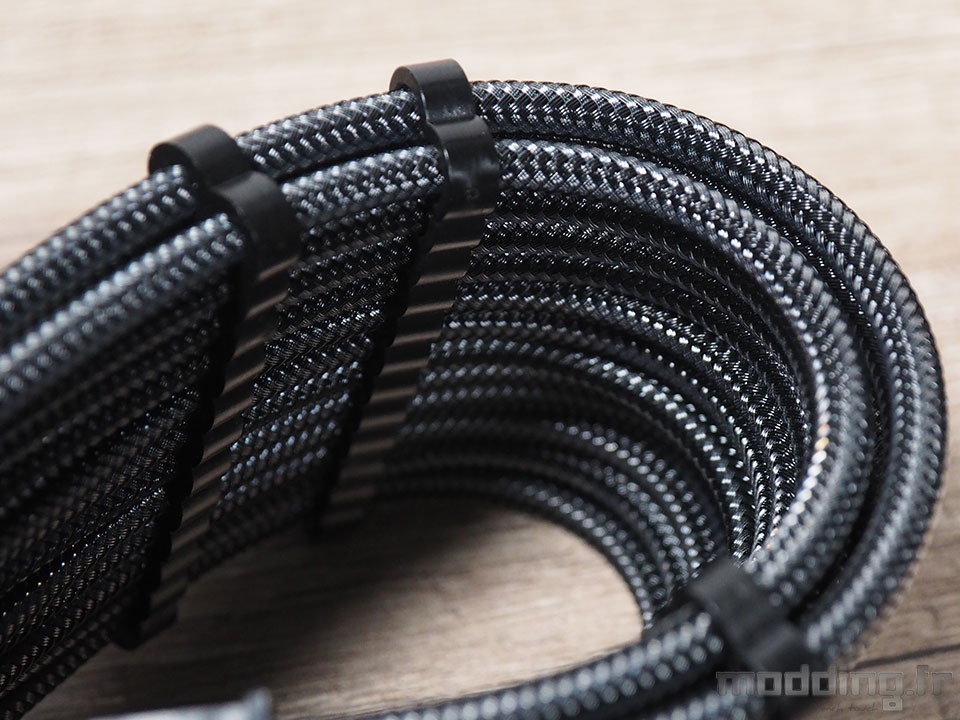 CableMod_Pro_Mesh_Kit-12