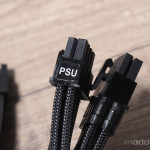 CableMod_Pro_Mesh_Kit-13