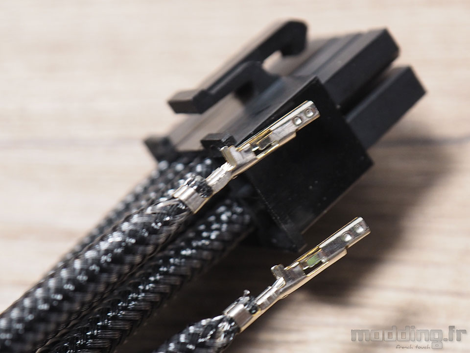 CableMod_Pro_Mesh_Kit-14