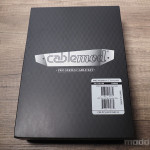 CableMod_Pro_Mesh_Kit