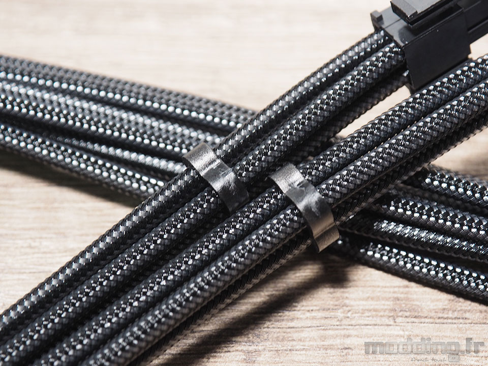 CableMod_Pro_Mesh_Kit-19