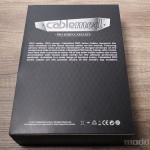 CableMod_Pro_Mesh_Kit-2