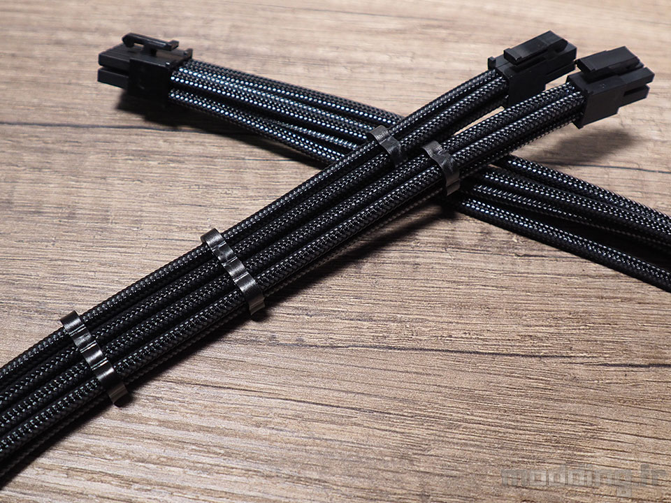 CableMod_Pro_Mesh_Kit-20