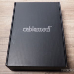 CableMod_Pro_Mesh_Kit-3