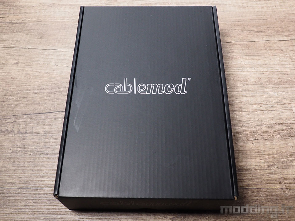 CâbleMod_Pro_Mesh_Kit-3