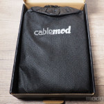 CableMod_Pro_Mesh_Kit-4
