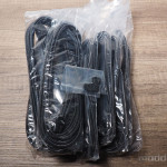 CableMod_Pro_Mesh_Kit-6