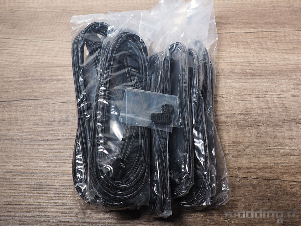 CableMod_Pro_Mesh_Kit-6