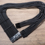 CableMod_Pro_Mesh_Kit-8