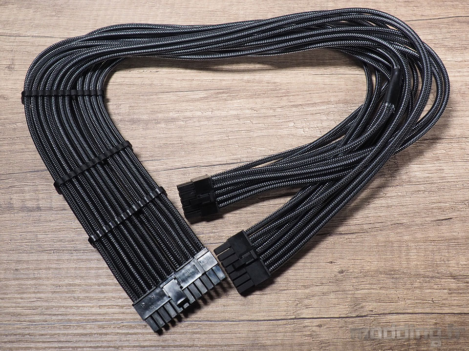 CableMod_Pro_Mesh_Kit-8
