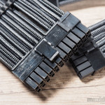 CableMod_Pro_Mesh_Kit-9