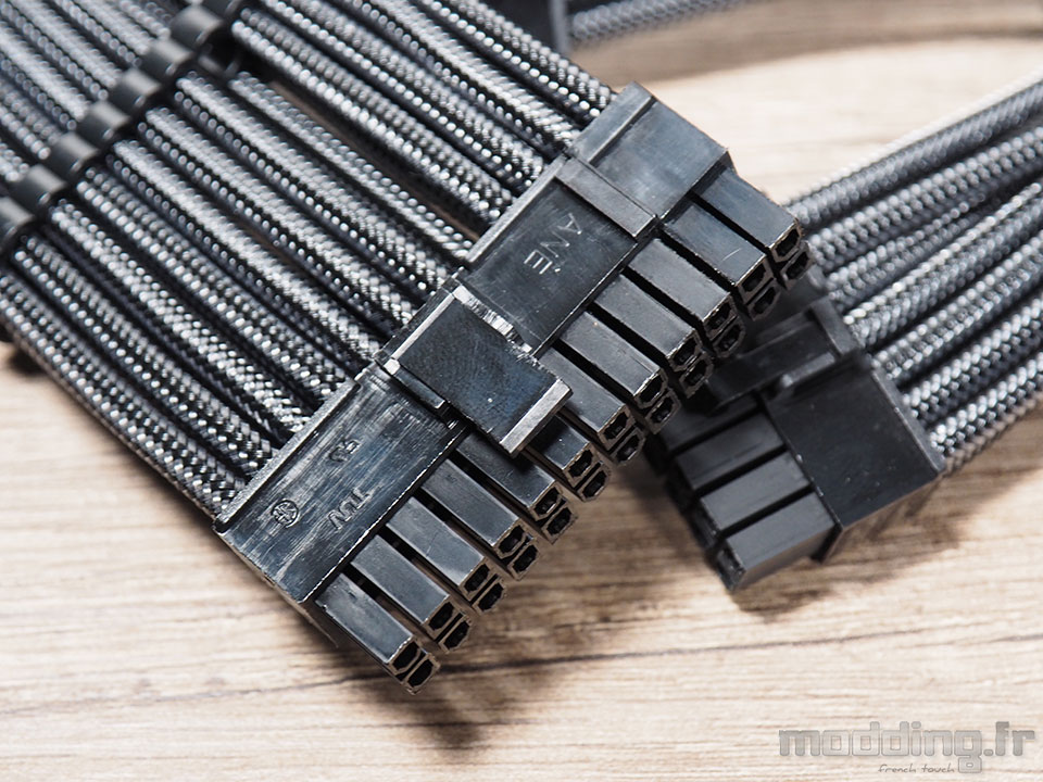 CableMod_Pro_Mesh_Kit-9