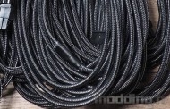 [TEST] CableMod PRO ModMesh Cable Kit