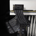 CableMod_Pro_Mesh_Kit_m1