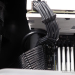 CableMod_Pro_Mesh_Kit_m2