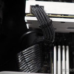 CableMod_Pro_Mesh_Kit_m3