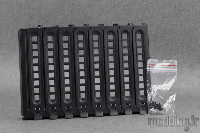 Core P90 16