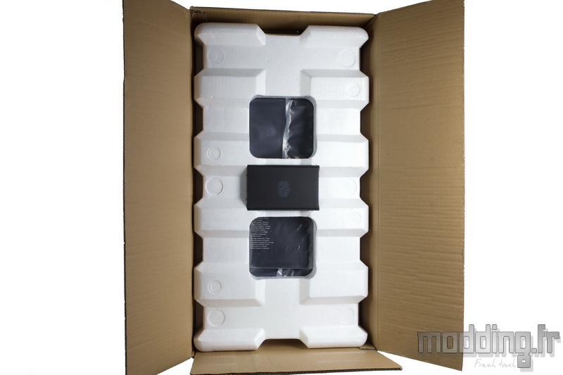 Cosmos C700P 05