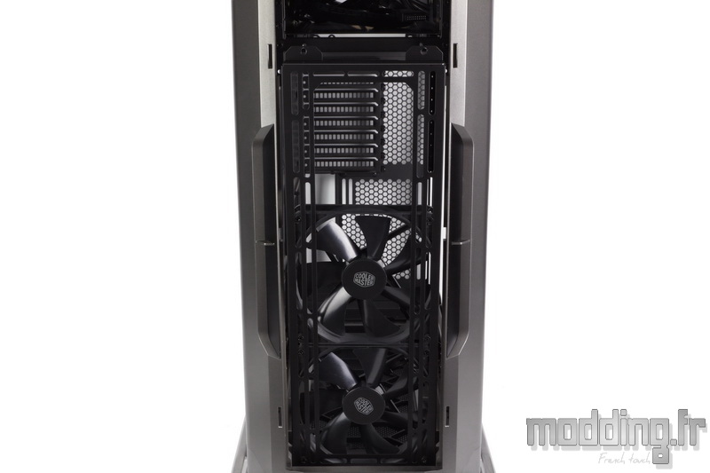 Cosmos C700P 159
