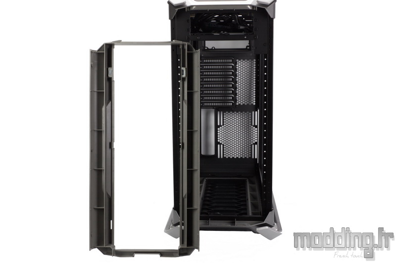 Cosmos C700P 161