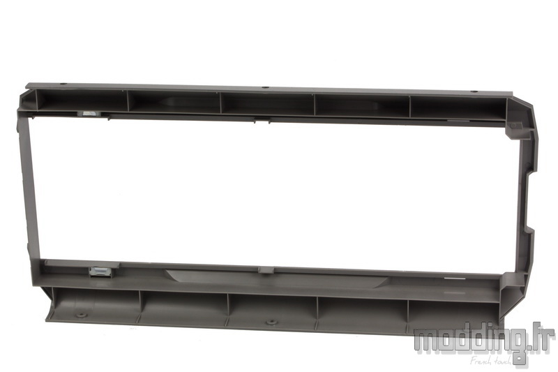 Cosmos C700P 162