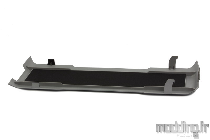 Cosmos C700P 165