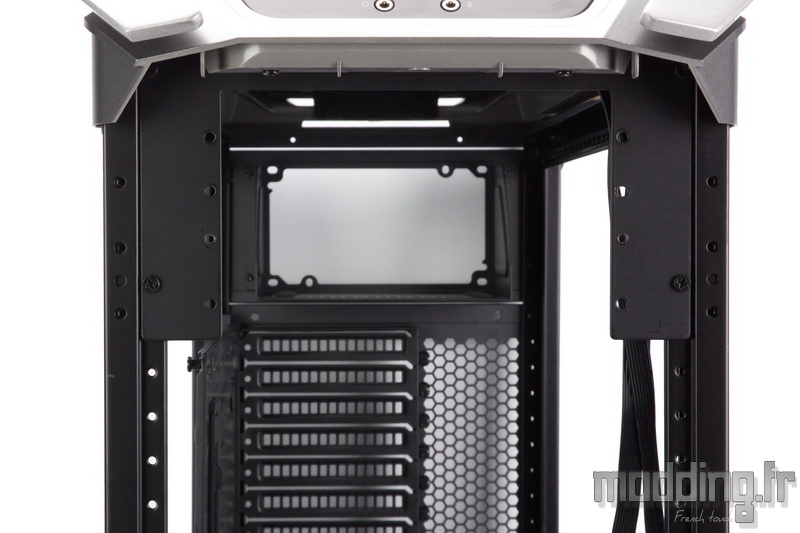 Cosmos C700P 167