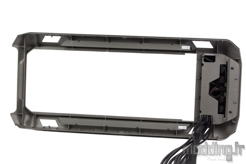 Cosmos C700P 171