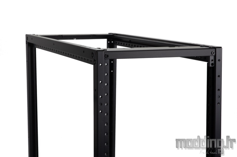 Cosmos C700P 176
